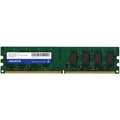 ADATA Premier Series 2GB (2x1GB) DDR2 800, retail_896072624