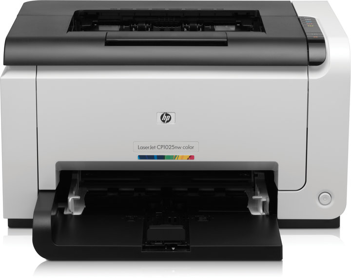 HP Color LaserJet Pro CP1025nw_560257329