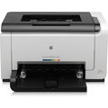 HP Color LaserJet Pro CP1025nw_560257329