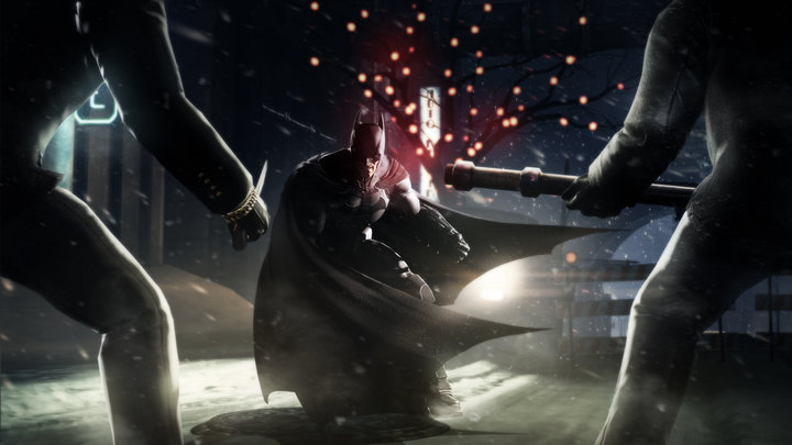 Batman: Arkham Origins (Xbox 360)_975794438
