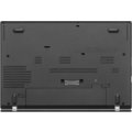 Lenovo ThinkPad T460, černá_94745970