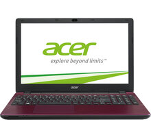 Acer Aspire E15 (E5-571G-31F7), fialová_81210013
