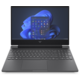 HP Victus Gaming Laptop 15-fa1001nc, modrá_213991867