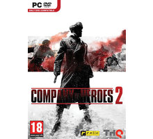 Company of Heroes 2 (PC)_1368114621