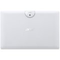 Acer Iconia One 10 LTE (B3-A32-K8CQ), bílá_1193006849