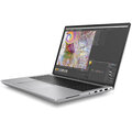 HP ZBook Fury 16 G9, stříbrná_1829233432