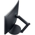 Samsung C24FG70 - LED monitor 24&quot;_561369670