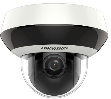 Hikvision DS-2DE2A404IW-DE3_1729116782
