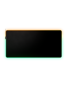 Omlouváme se, popis obrázku chybí.