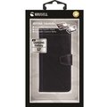 Krusell flipové pouzdro SIGTUNA FolioWallet pro Samsung Galaxy S7, černá_981198649