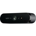 Logitech Webcam Brio 4K Stream Edition_1652620901