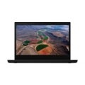 Lenovo ThinkPad L14 Gen 1, černá_1748465502