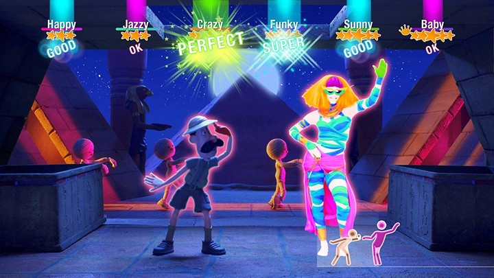 Just Dance 2019 (PS4)_526955665