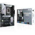ASUS PRIME Z690-P - Intel Z690