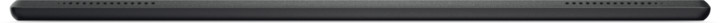 Lenovo TAB4 10 Plus - 16GB, černá_1660933391