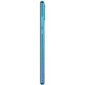 Huawei P30 Lite New Edition, 6GB/256GB, Blue_1364717521