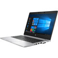 HP EliteBook 830 G6, stříbrná_1647273018