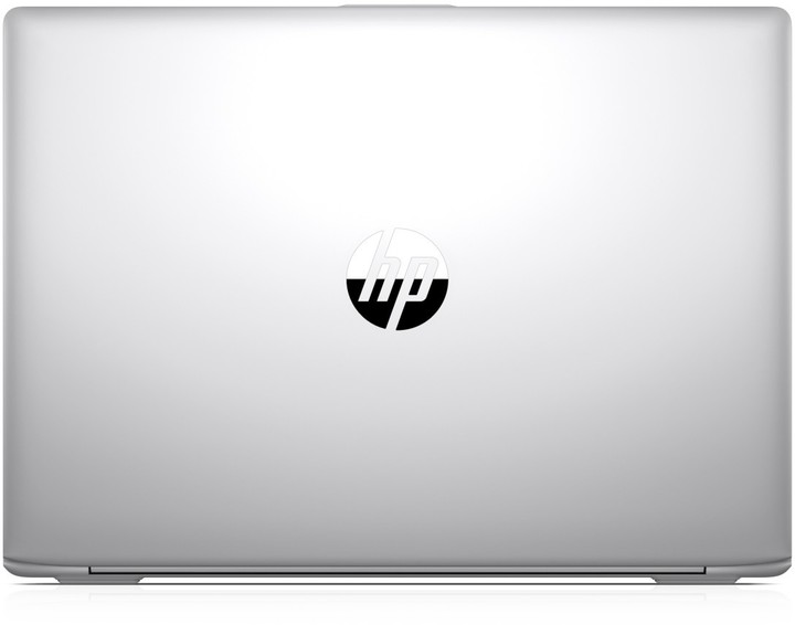 HP ProBook 430 G5, stříbrná_383699445