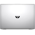 HP ProBook 430 G5, stříbrná_1484770370