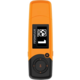 Hyundai MP 366 FM, 8GB, oranžová