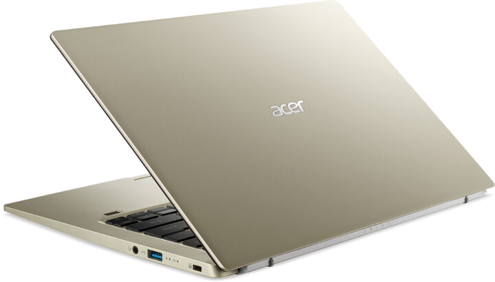 Acer Swift 1 (SF114-34), zlatá_1126406825