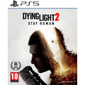 Dying Light 2: Stay Human (PS5)_2034633214