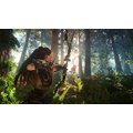 Hra Horizon: Zero Dawn (v ceně 1700 Kč)_1347160622