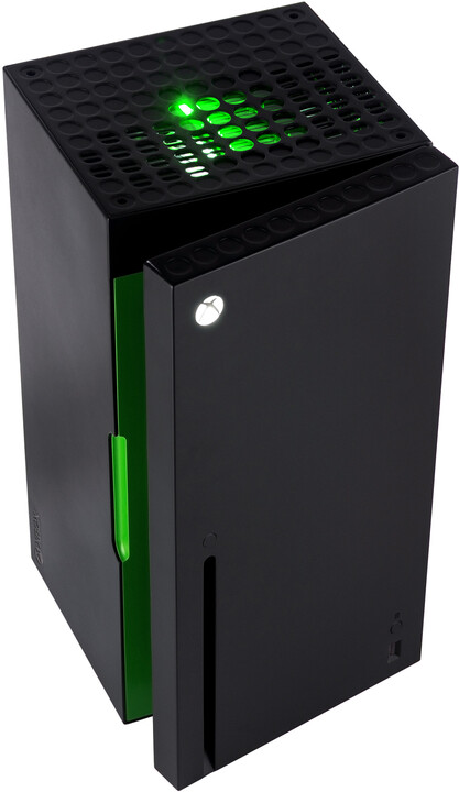 Mini chladící box Xbox Series X_1391222720