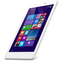 Acer Iconia Tab 8 - 32GB, bílá_575236574