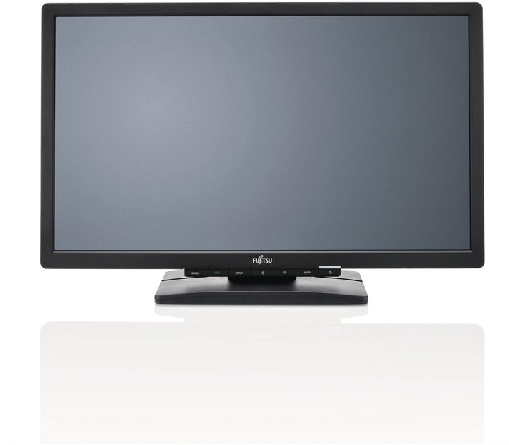 Fujitsu E20T-6 LED - LED monitor 20&quot;_29891088
