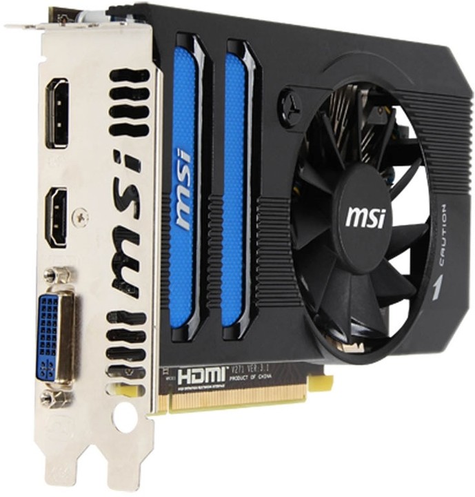 MSI R7770-PMD1GD5_1857480289
