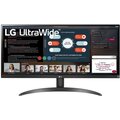 LG 29WP500-B - LED monitor 29&quot;_1078619003