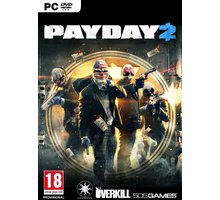 Pay Day 2 (PC)_1634220447