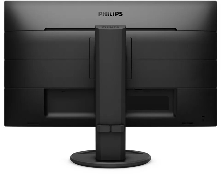 Philips 221B8LHEB - LED monitor 22&quot;_1098194380