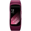 Samsung Galaxy Gear Fit 2, velikost S, růžová_1298588486