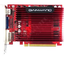 Gainward 9788-Bliss 9500GT 512MB, PCI-E_438302138