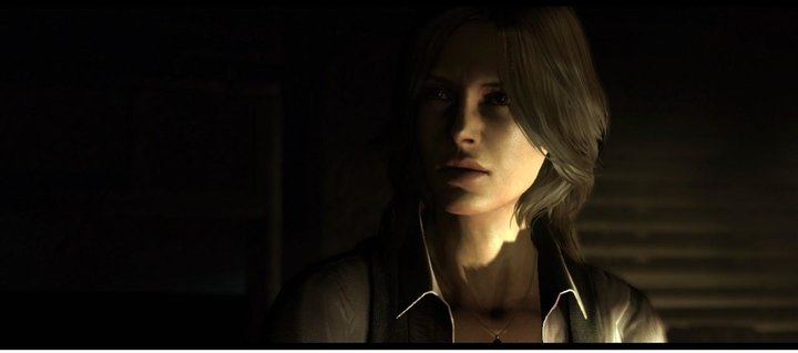 Resident Evil 6 (Xbox 360)_135585917