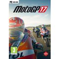 MotoGP 17 (PC)