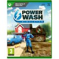 PowerWash Simulator (Xbox)_1132843760