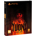 Yuoni - Sunset Edition (PS5)_8941143