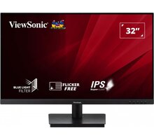 Viewsonic VA3209-MH - LED monitor 31,5&quot;_1620569264