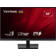 Viewsonic VA3209-MH - LED monitor 31,5&quot;_1620569264