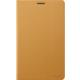 Huawei Original Flip pouzdro pro MediaPad T3 8.0 (EU Blister), hnědá