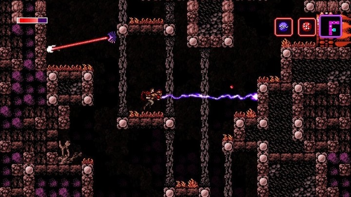 Axiom Verge - Multiverse Edition (SWITCH)_1172401999