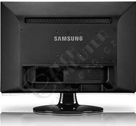 Samsung SyncMaster 953BW - LCD monitor 19&quot;_263882491