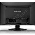 Samsung SyncMaster 953BW - LCD monitor 19&quot;_263882491