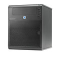 HP MicroServer G7, ProLiant N54L/2GB/150W_449736176