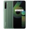 realme 6i, 4GB/128GB, Green Tea_1913915748