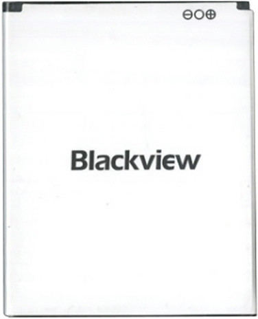 iGET baterie pro iGET Blackview V3_753383325