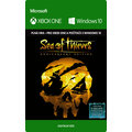 Sea of Thieves: Anniversary Edition (Xbox Play Anywhere) - elektronicky_1972691718
